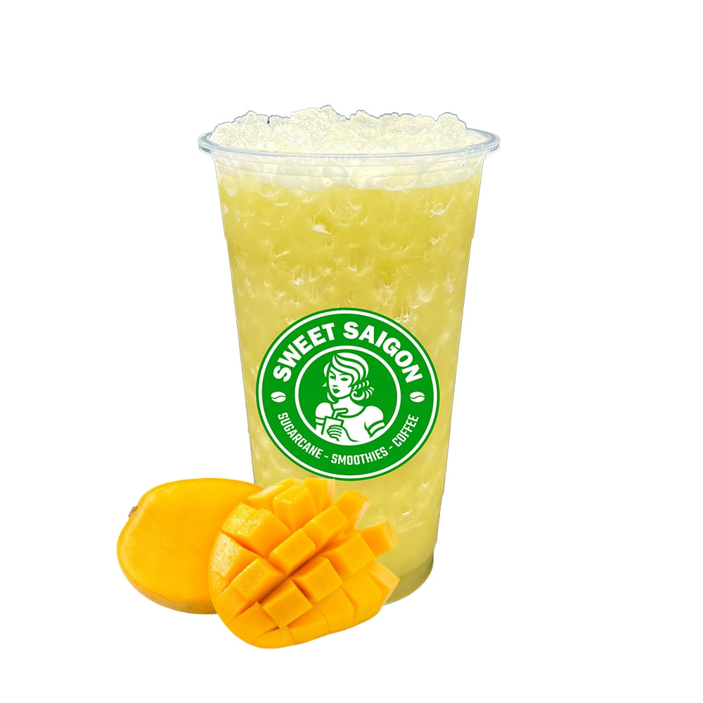 Mango Cane