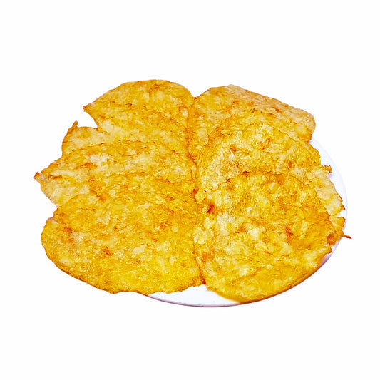 Cá Mắt Kiếng Nướng, 250g