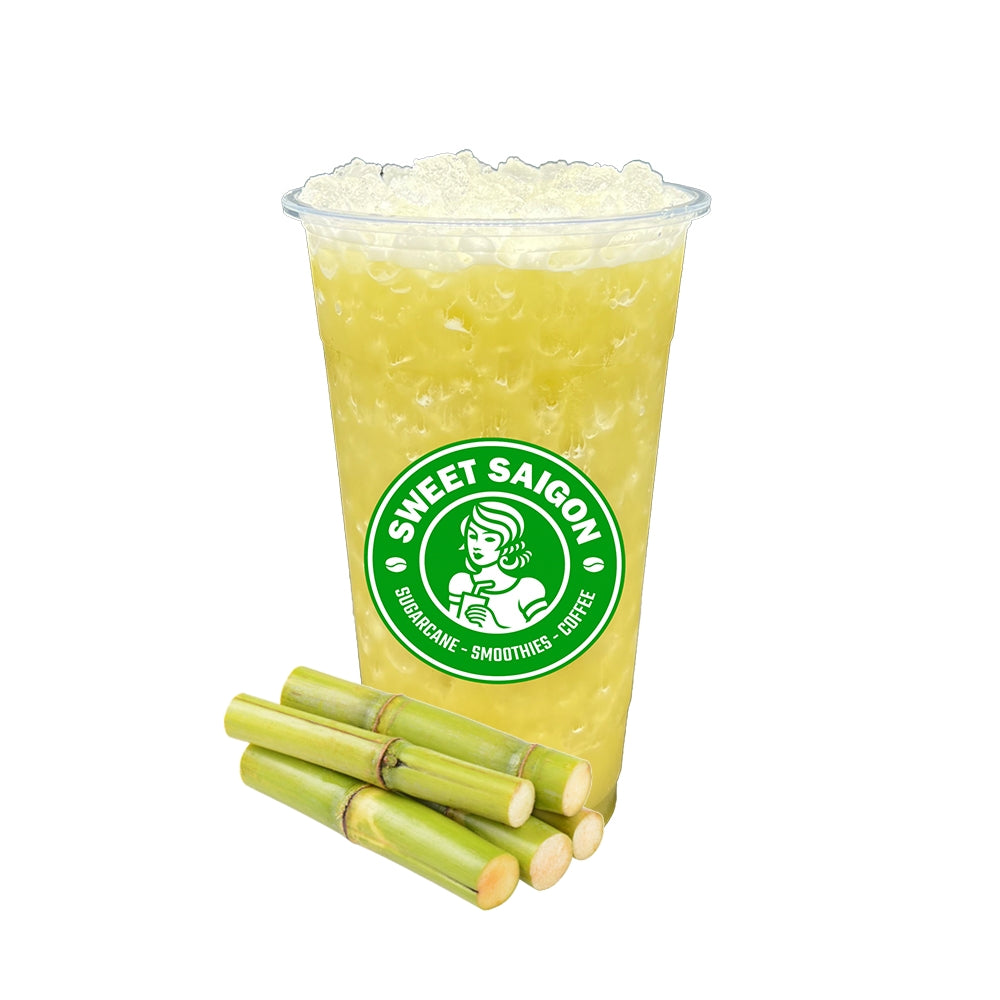 Original Cane