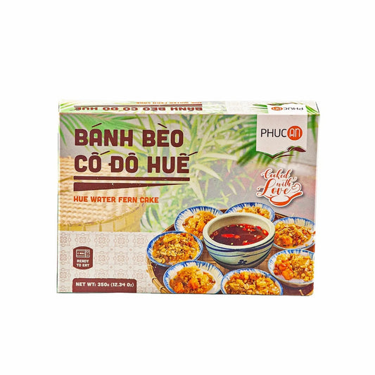 Bánh Bèo Cố Đô Huế, 350g