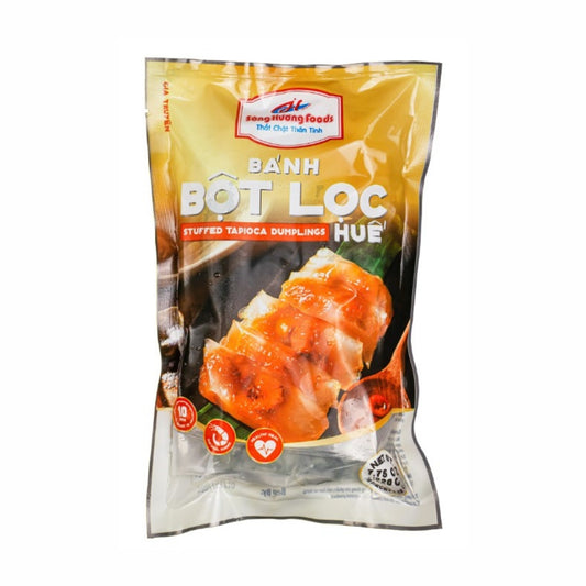 Bánh Bột Lọc Huế, 220g