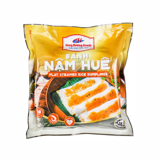 Bánh Nậm Huế, 300g