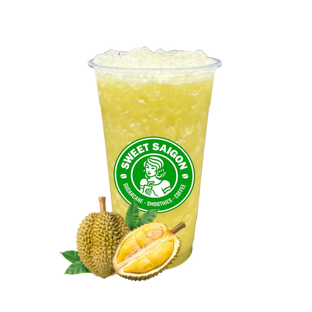 Durian Cane